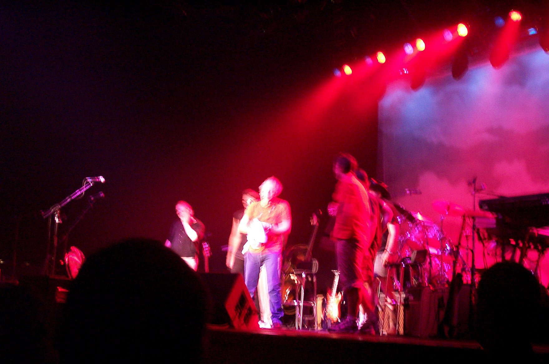 photo