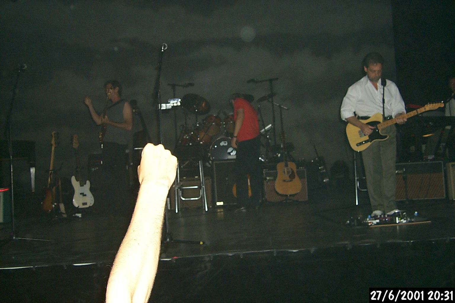 41 photo