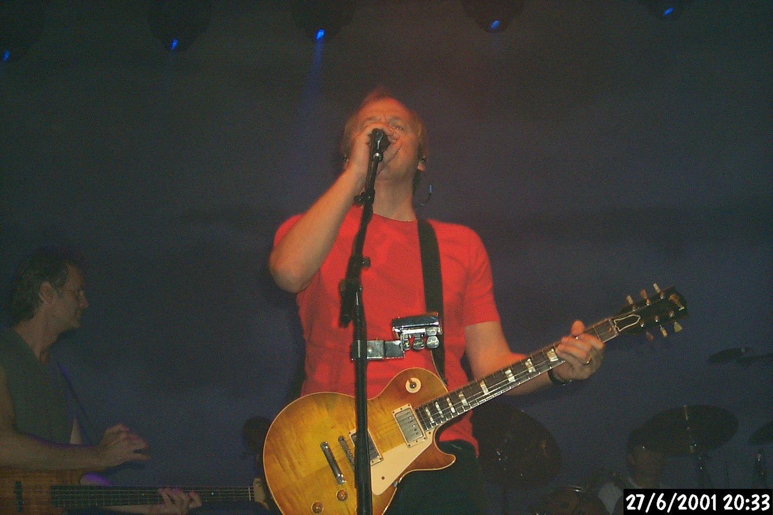 photo