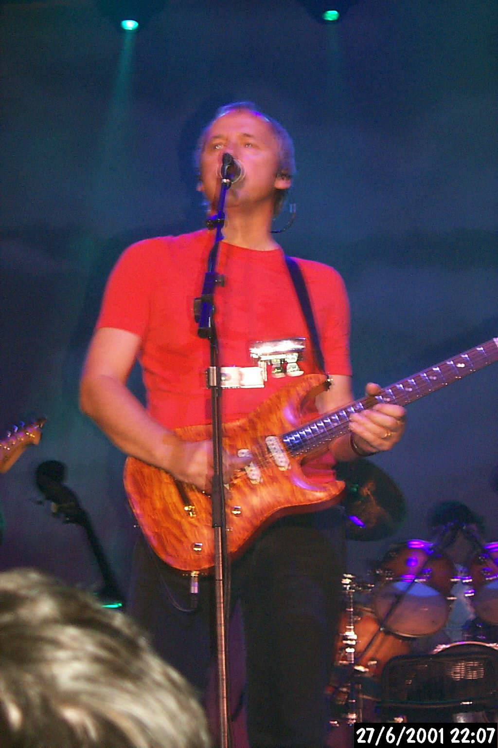 photo