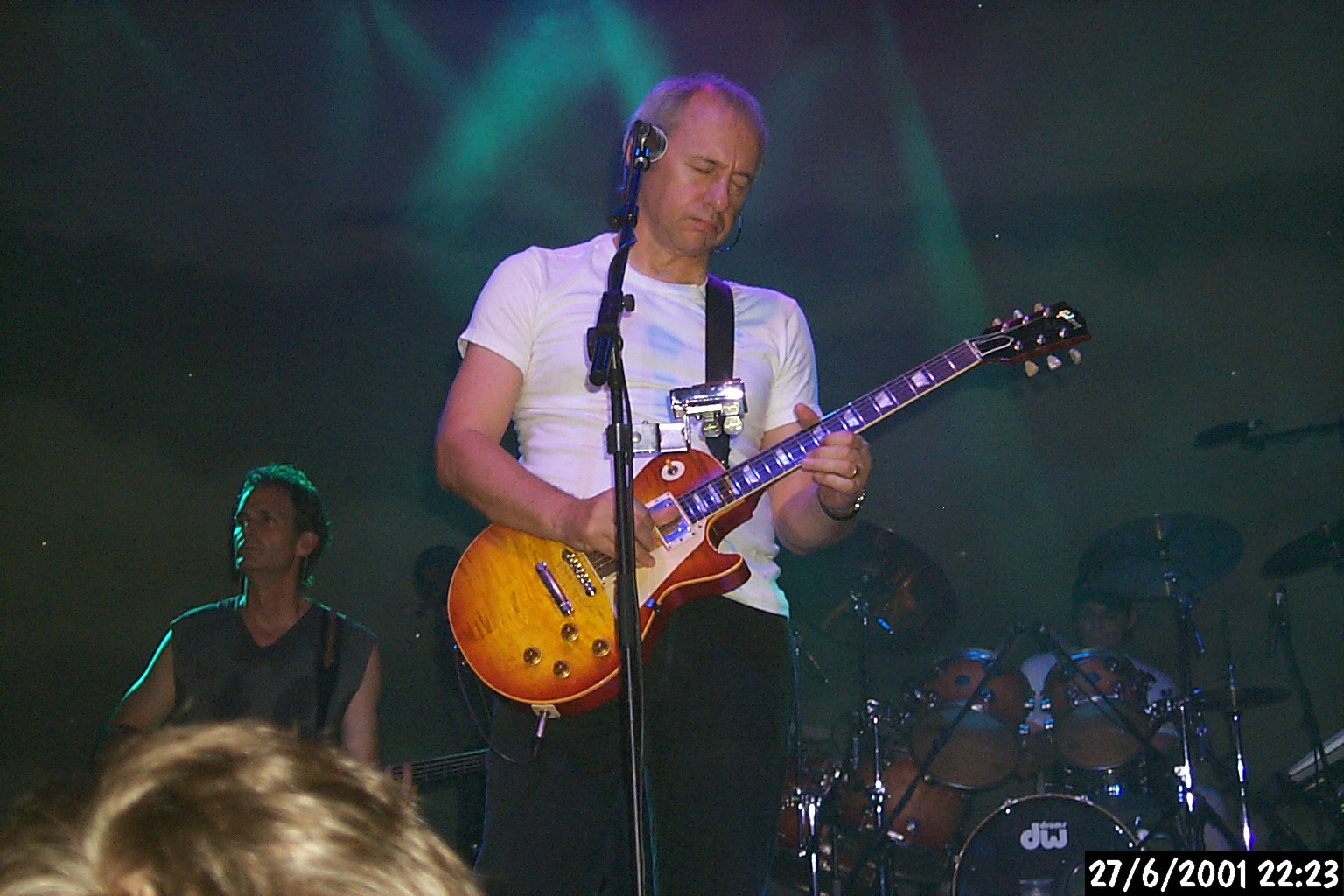 photo