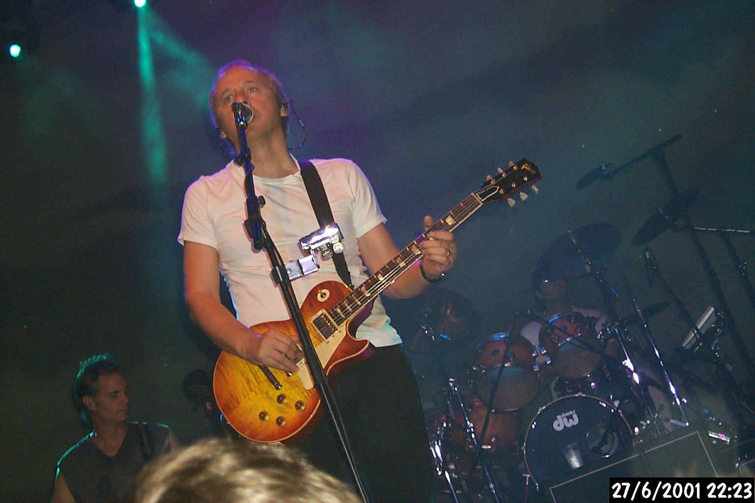 photo