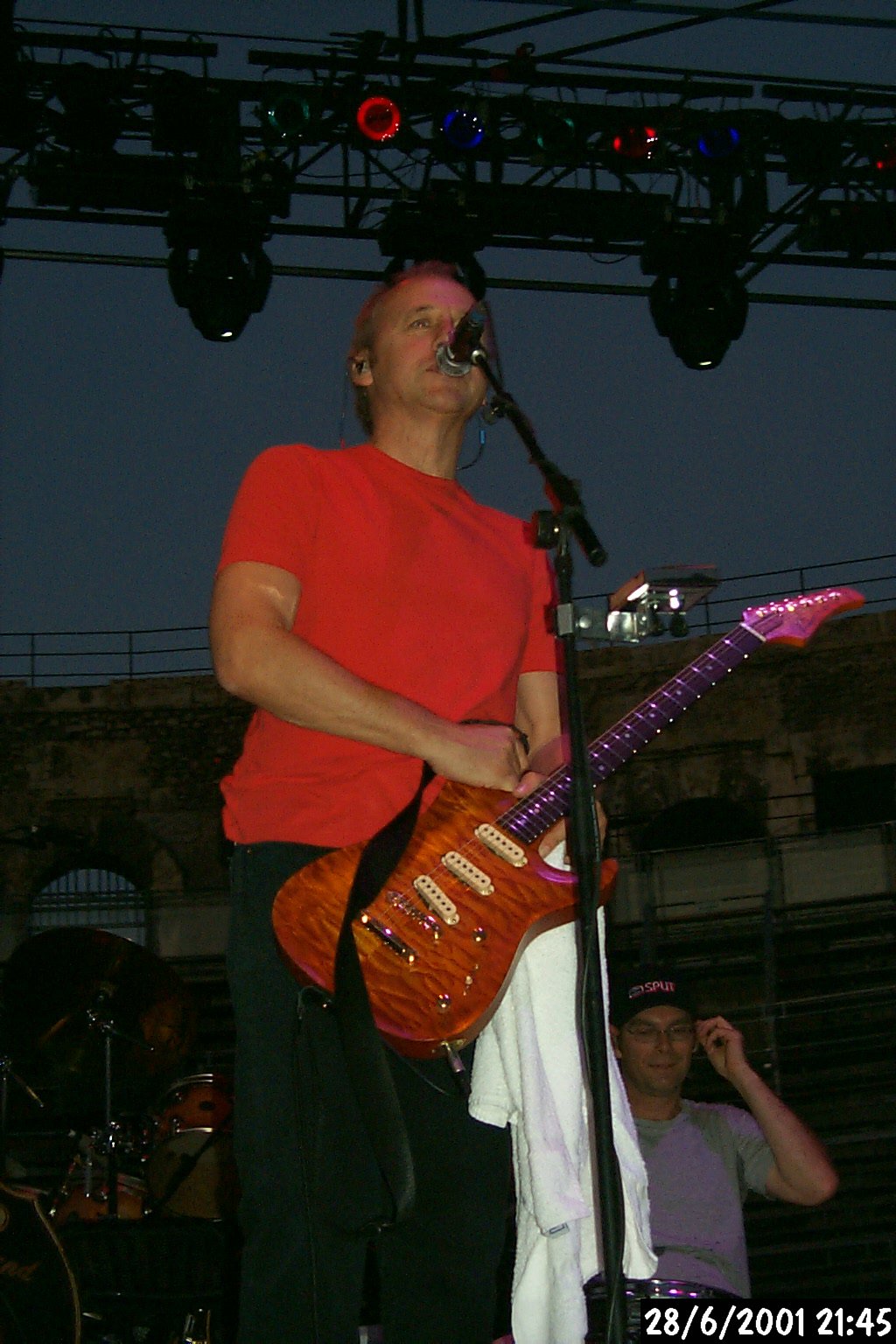 photo