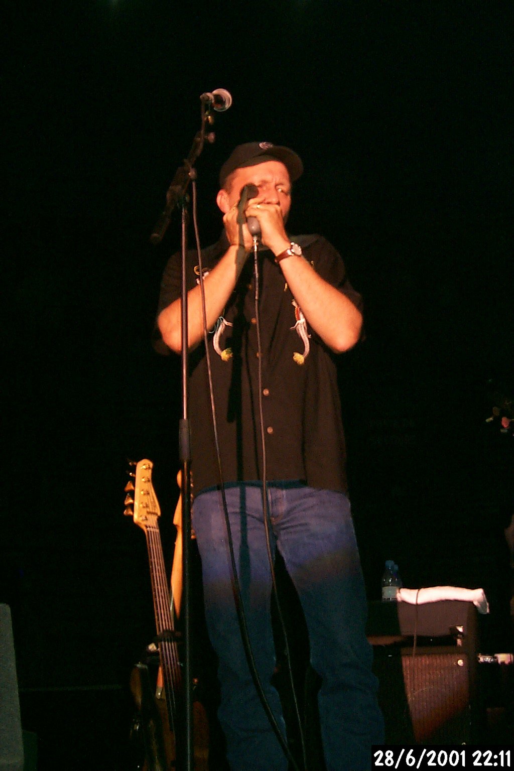 photo