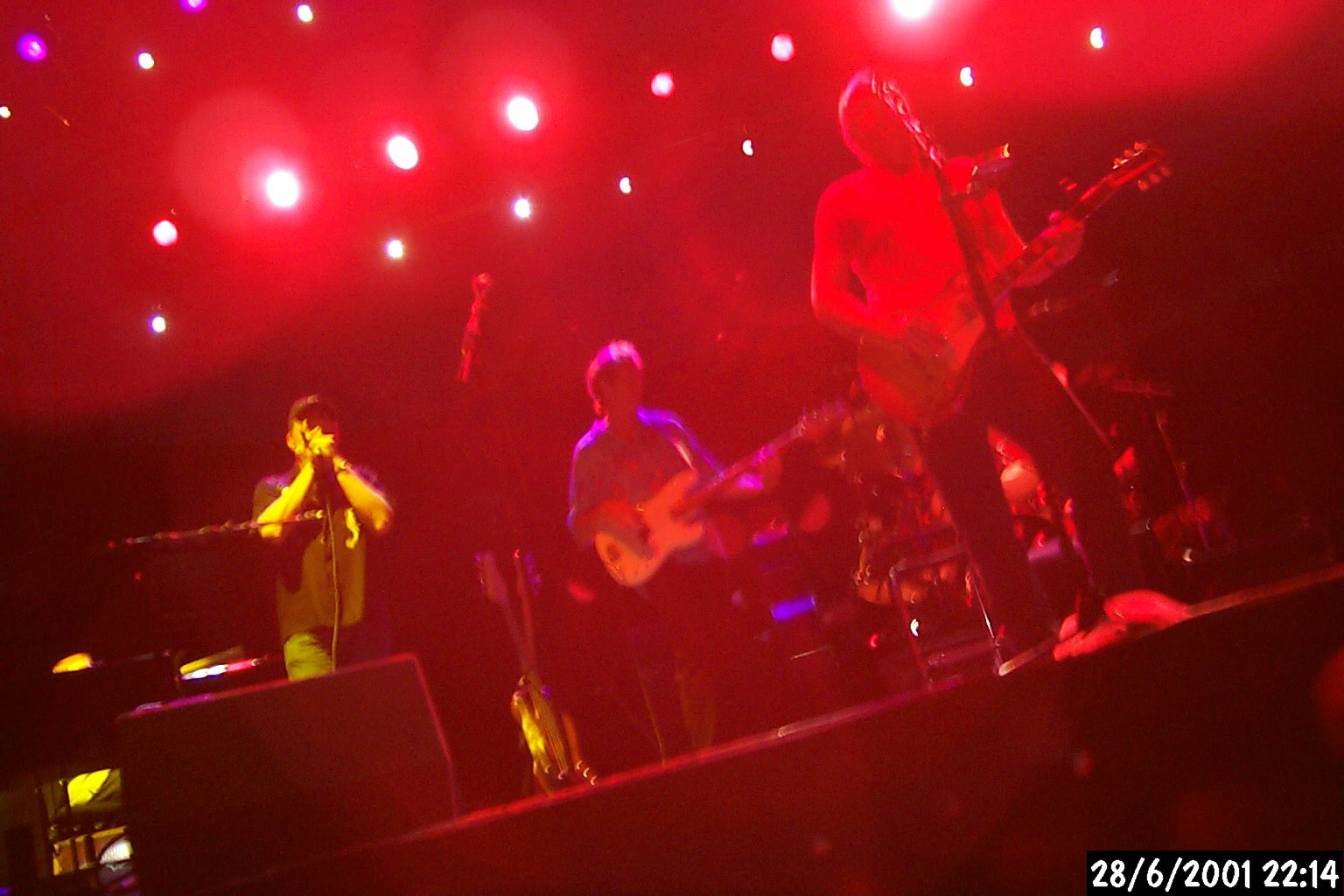 photo