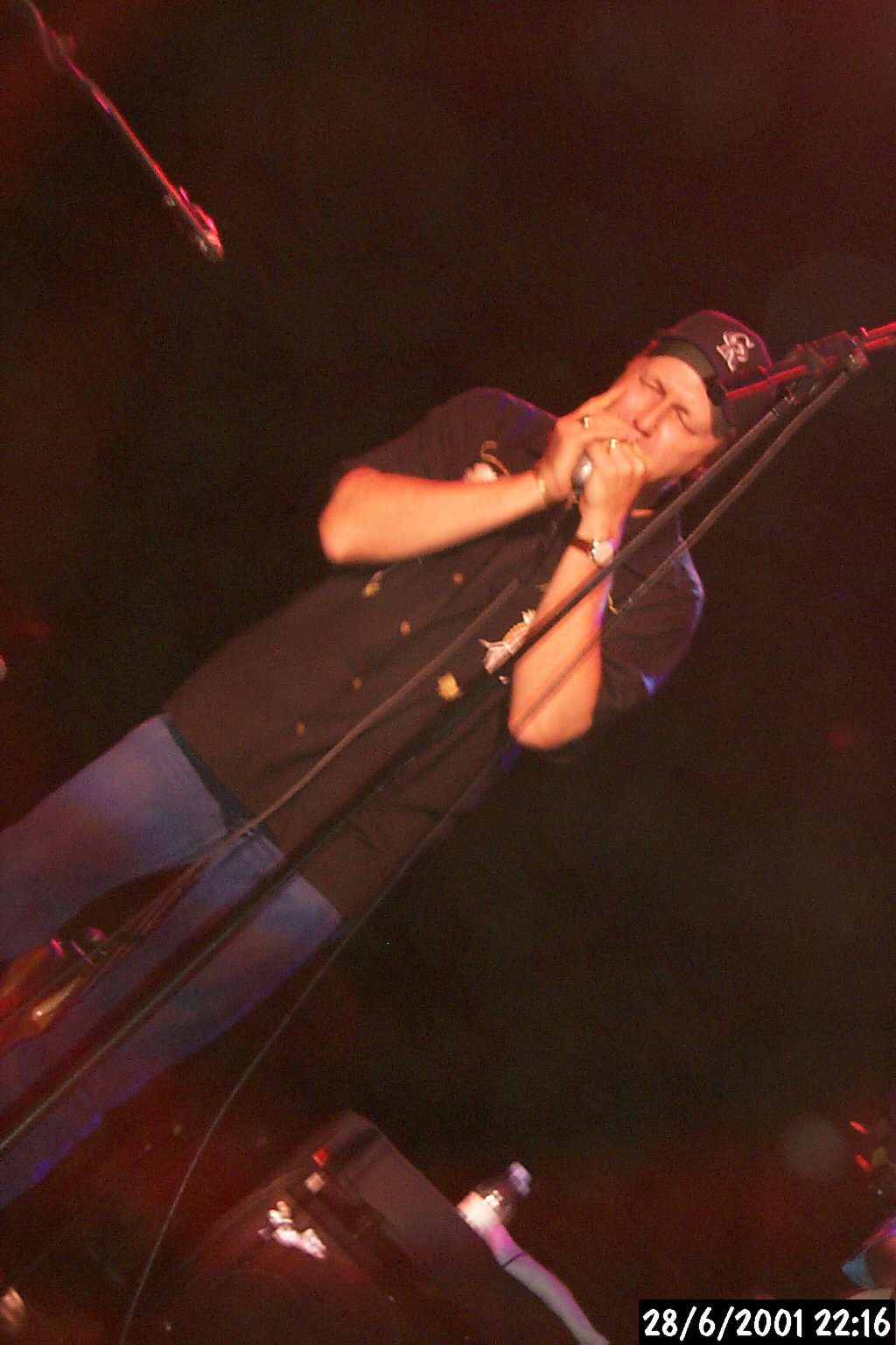 photo