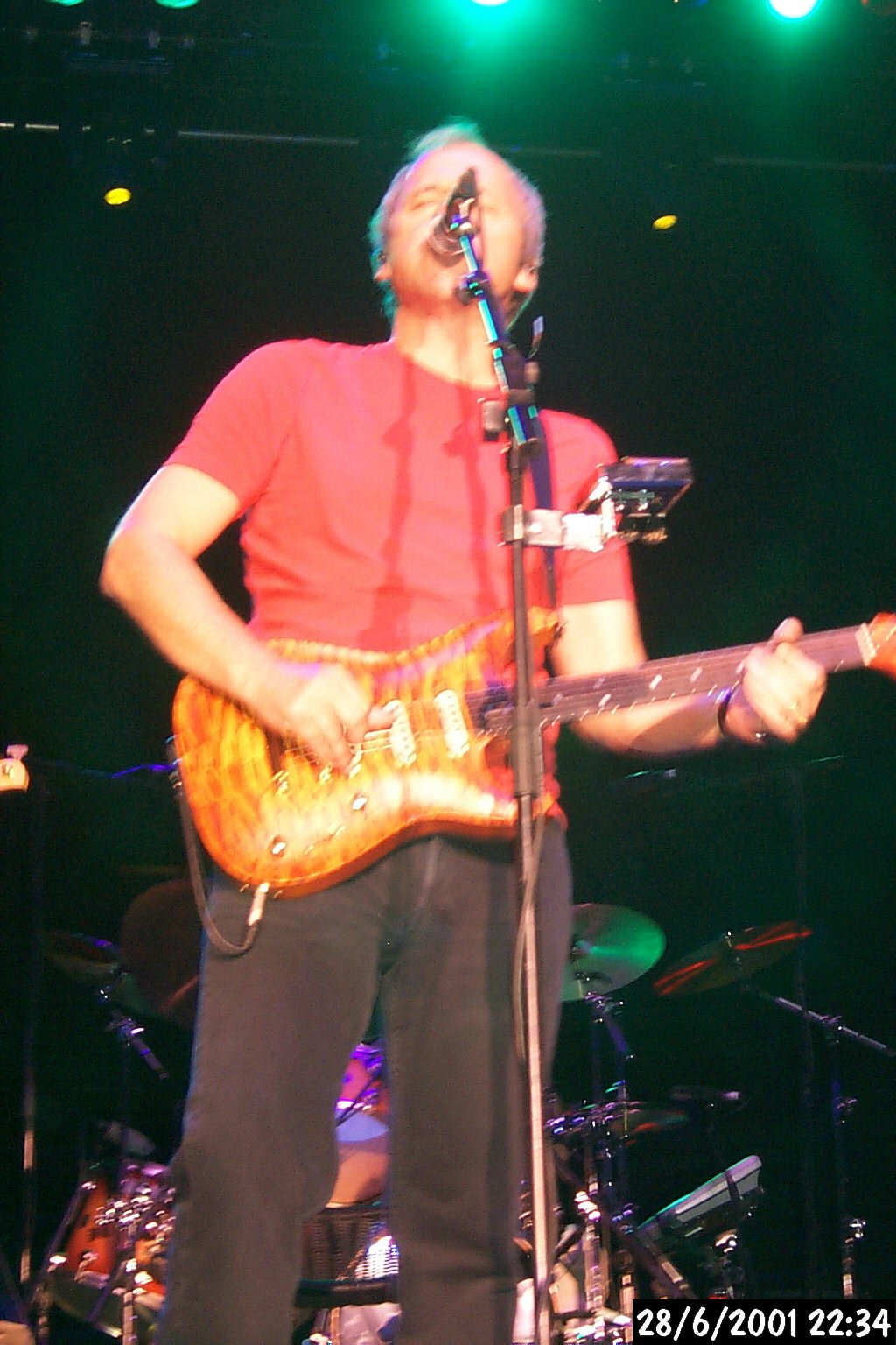 photo