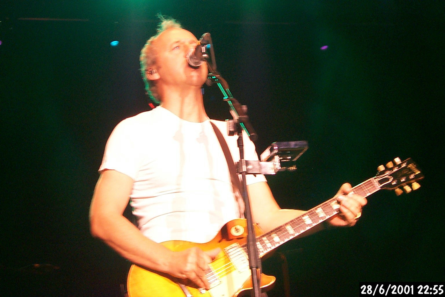 photo