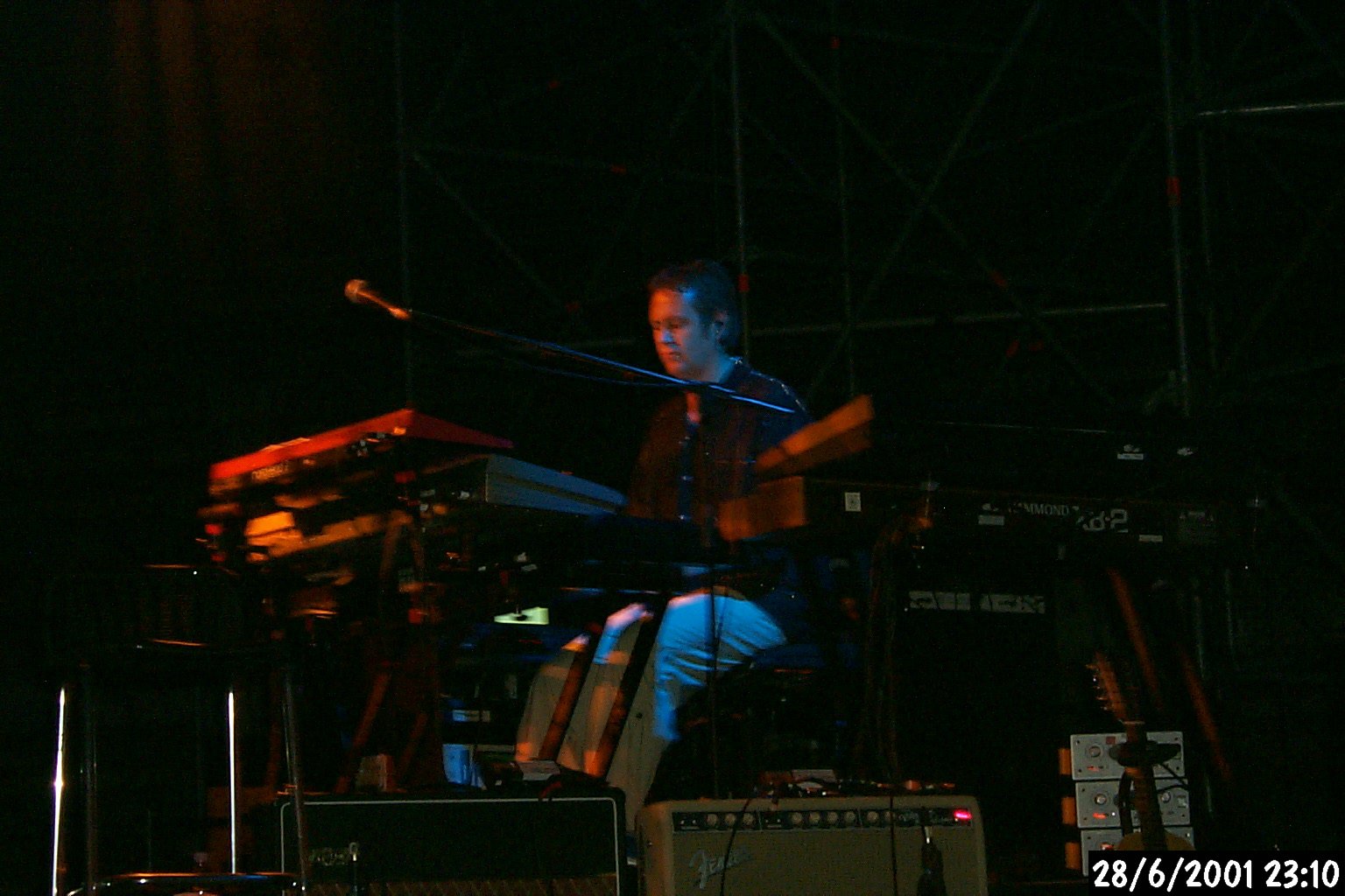 photo