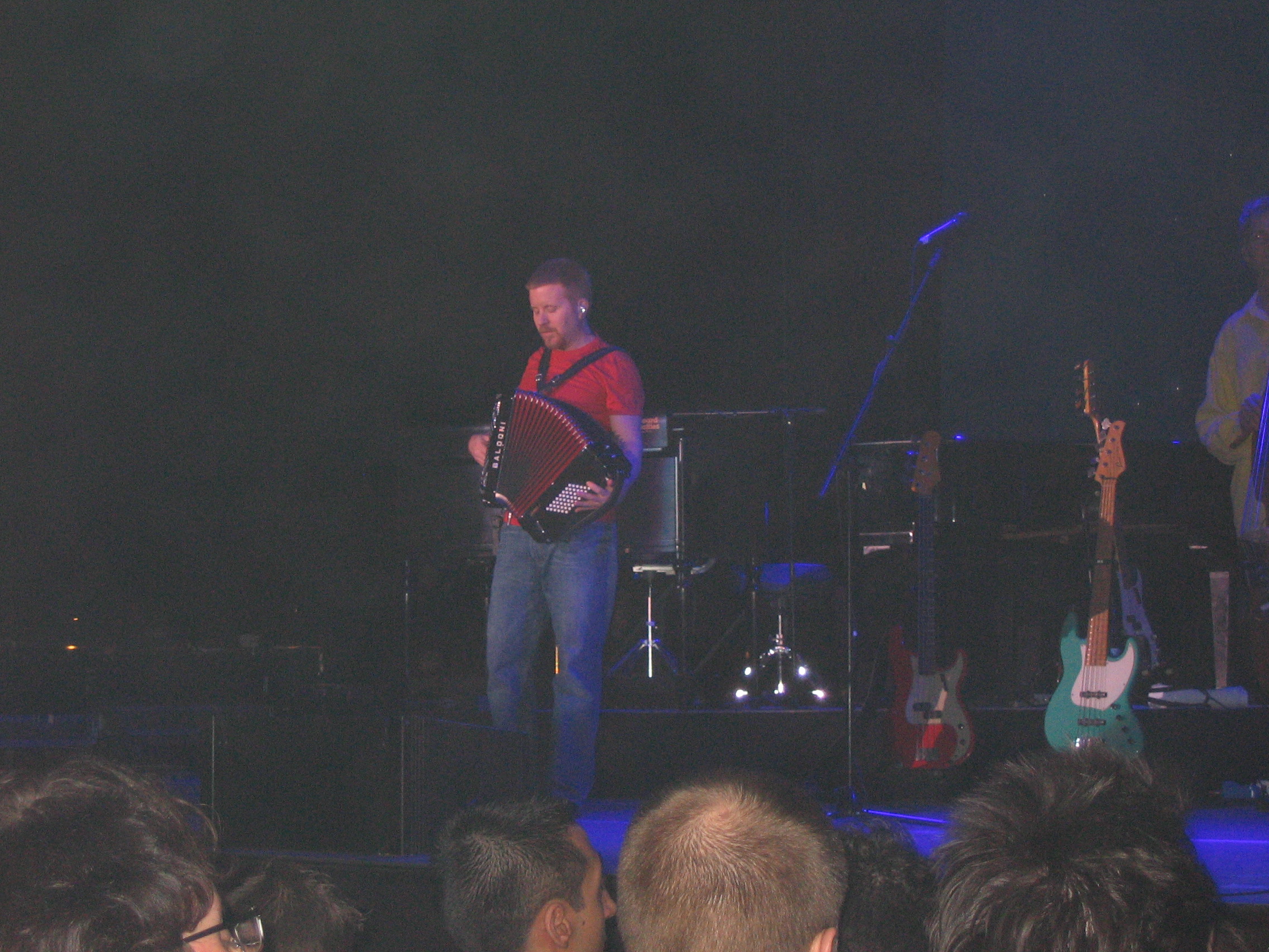 photo
